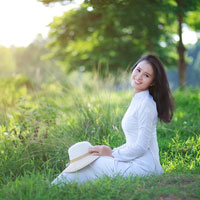 Đề kiểm tra 45 phút số 1 môn Toán lớp 12 trường THPT Đoàn Thượng, Hải Dương năm học 2016 - 2017