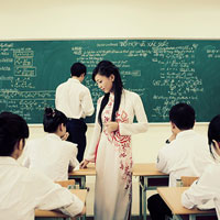 Đề thi giáo viên giỏi môn Toán cấp THPT trường THPT Tân Châu, An Giang năm học 2014 - 2015