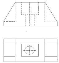 Đề thi giáo viên giỏi cấp trường môn Công nghệ bậc THPT có đáp án