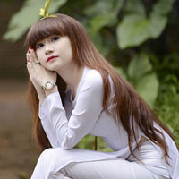 Đề thi giữa học kì 1 môn Vật lý lớp 10 trường THPT Nam Trực, Nam Định năm học 2016 - 2017