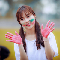 Đề thi giữa học kì 1 môn Ngữ văn lớp 10 trường THPT chuyên Lương Thế Vinh, Đồng Nai năm học 2016 - 2017