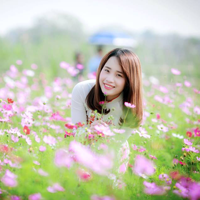 Đề thi giữa học kì 1 môn Sinh học lớp 11 trường THPT chuyên Lương Thế Vinh, Đồng Nai năm học 2016 - 2017