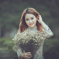 Đề thi giữa học kì 1 môn Toán lớp 11 trường THPT chuyên Lương Thế Vinh, Đồng Nai năm học 2016 - 2017