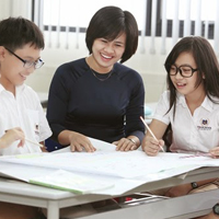 Đề thi lý thuyết giáo viên dạy giỏi trường tiểu học Lâm Quang Thự, Hòa Vang năm học 2014 - 2015