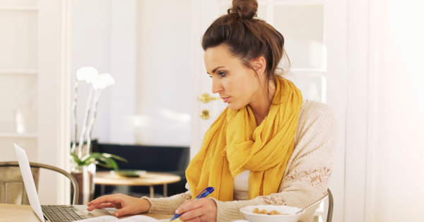 Tổng hợp Đề thi và bài mẫu IELTS Writing Task 2 tháng 10/2016