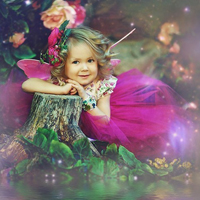 Bộ đề thi học kì 1 môn Toán lớp 4 năm học 2015 - 2016