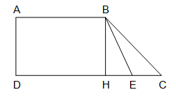 Bộ đề thi học kì 1 môn Toán lớp 4