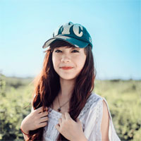 Đề kiểm tra 1 tiết học kì 1 môn Địa lý lớp 6 trường THCS Tân Lập năm 2015 - 2016