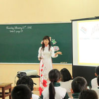 Đề thi giáo viên dạy giỏi môn Sinh học cấp THPT liên trường THPT - GDTX huyện Quỳnh Lưu, Nghệ An năm học 2014 - 2015