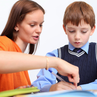 Đề thi giáo viên dạy giỏi trường tiểu học Tràng Sơn, Đô Lương năm 2015 - 2016