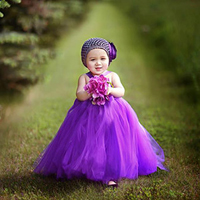 Đề thi giữa học kì 1 môn Toán lớp 5 trường tiểu học Cẩm Đàn, Bắc Giang năm học 2016 - 2017