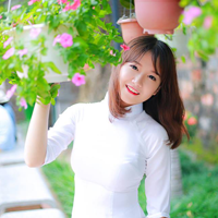 Đề thi học kì 1 môn Lịch sử lớp 10 trường THPT Lý Thái Tổ, Bắc Ninh năm học 2015 - 2016