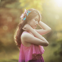 Đề thi học kì 1 môn Lịch sử lớp 12 trường THPT Cát Bà, Hải Phòng năm học 2015 - 2016