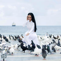 Đề thi học sinh giỏi môn Lịch sử lớp 12 tỉnh Bắc Ninh năm học 2015 - 2016