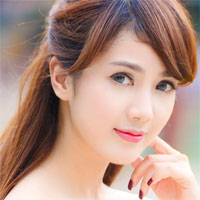 Giải bài tập trang 100 SGK Sinh lớp 6: Thụ phấn