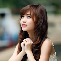 Giải bài tập trang 104 SGK Sinh lớp 6: Thụ tinh kết quả và tạo hạt