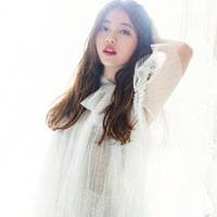 Giải bài tập trang 107 SGK Sinh lớp 6: Các loại quả