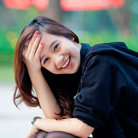 Giải bài tập trang 109 SGK Sinh lớp 6: Hạt và các bộ phận của hạt