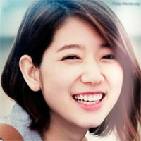 Giải bài tập trang 112 SGK Sinh lớp 6: Phát tán của quả và hạt