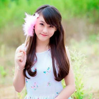 Giải bài tập trang 115 SGK Sinh lớp 6: Những điều kiện cần cho hạt nảy mầm