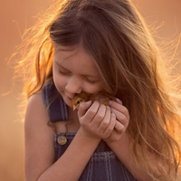 Bộ đề thi học kì 1 lớp 4 trường tiểu học Tân Hội Trung 1, Cao Lãnh năm 2015 - 2016