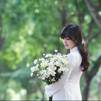 Đề kiểm tra 1 tiết học kì 1 môn Địa lý lớp 10 trường THPT Cao Bá Quát, Quảng Nam năm học 2016 - 2017