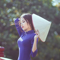 Đề thi giữa học kì I môn Giáo dục công dân lớp 12 trường THPT Đỗ Huy Liêu, Nam Định năm học 2016 - 2017