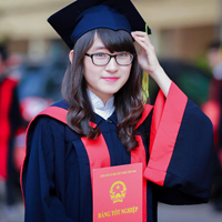 Đề thi học kì 1 môn Địa lý lớp 10 trường THPT Lộc Phát, Lâm Đồng năm học 2015 - 2016