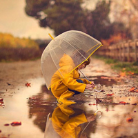 Đề thi học kì 1 lớp 4 môn Toán, Tiếng Việt trường tiểu học Toàn Thắng năm 2014 - 2015