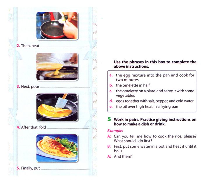 Đề thi học sinh giỏi cấp huyện môn tiếng anh lớp 7