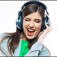 100 bài luyện nghe Tiếng Anh Level 1 (Phần 1)