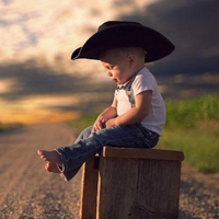 Đề khảo sát chất lượng tháng 10 môn Toán, Tiếng Việt lớp 5 năm học 2016 - 2017