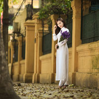 Đề kiểm tra 45 phút học kì 1 môn Lịch sử lớp 12 trường THPT Phan Ngọc Hiển, Cà Mau năm học 2016 - 2017