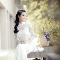 Đề kiểm tra 45 phút học kì 1 môn Toán lớp 11 trường THPT Phan Ngọc Hiển, Cà Mau năm học 2016 - 2017