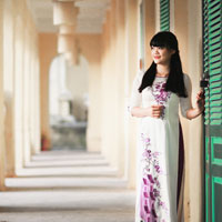 Đề kiểm tra 45 phút học kì 1 môn Vật lý lớp 10 trường THPT Phan Ngọc Hiển, Cà Mau năm học 2016 - 2017