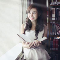 Đề thi giữa học kì 1 môn Ngữ văn lớp 12 trường THPT Lý Thái Tổ, Bắc Ninh năm học 2016 - 2017