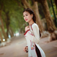 Đề thi giữa học kì 1 môn Sinh học lớp 11 trường THPT Lý Thái Tổ, Bắc Ninh năm học 2016 - 2017