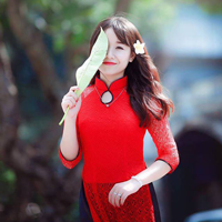 Đề thi giữa học kì 1 môn Giáo dục công dân lớp 12 trường THPT Lý Thái Tổ, Bắc Ninh năm học 2016 - 2017