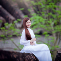 Đề thi học kì 1 môn Toán lớp 10 trường THPT Tháp Chàm, Ninh Thuận năm học 2015 - 2016