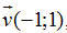 Đề thi học kì 1 môn Toán lớp 11