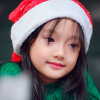 Đề thi Violympic Toán lớp 5 vòng 5 năm 2016 - 2017