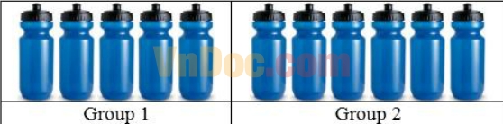 Đề thi Violympic Toán Tiếng Anh lớp 1 vòng 4