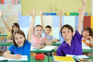 Đề thi Violympic Toán Tiếng Anh lớp 2 vòng 4 năm 2016 - 2017