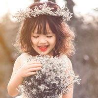 Đề thi Violympic Toán Tiếng Anh lớp 5 vòng 3 năm 2016 - 2017