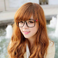 Giải bài tập trang 121 SGK Sinh lớp 6: Tổng kết về cây có hoa (tiếp theo)