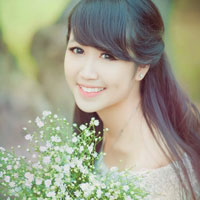 Giải bài tập trang 125 SGK Sinh lớp 6: Tảo