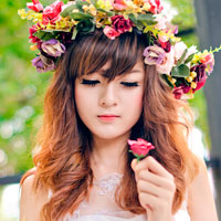 Giải bài tập trang 127 SGK Sinh lớp 6: Rêu – Cây rêu