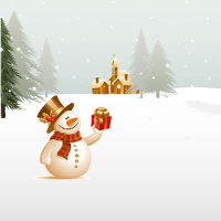 Từ vựng tiếng Anh chủ đề: Mùa đông