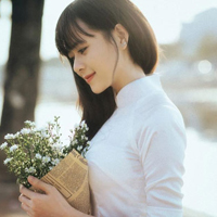 Văn mẫu lớp 5: Viết thư thăm hỏi cô giáo cũ và nhắc lại một vài kỉ niệm về sự chăm sóc của cô giáo đối với em và các bạn