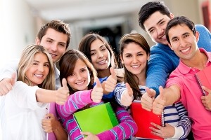 Luyện thi THPT quốc gia môn Tiếng Anh theo chuyên đề: Câu so sánh